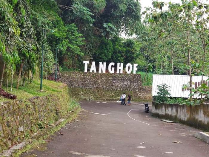 tanghof 3