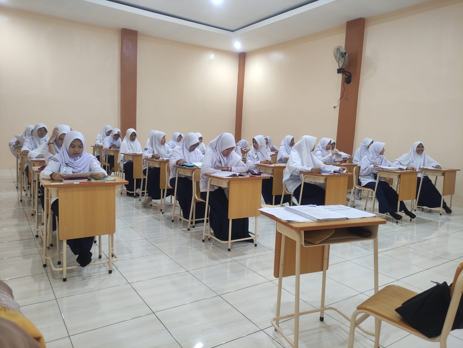 WhatsApp Image 2022-04-11 at 7.29.23 AM (1)