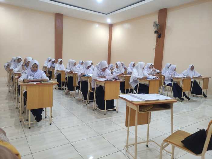 WhatsApp Image 2022-04-11 at 7.29.23 AM (1)