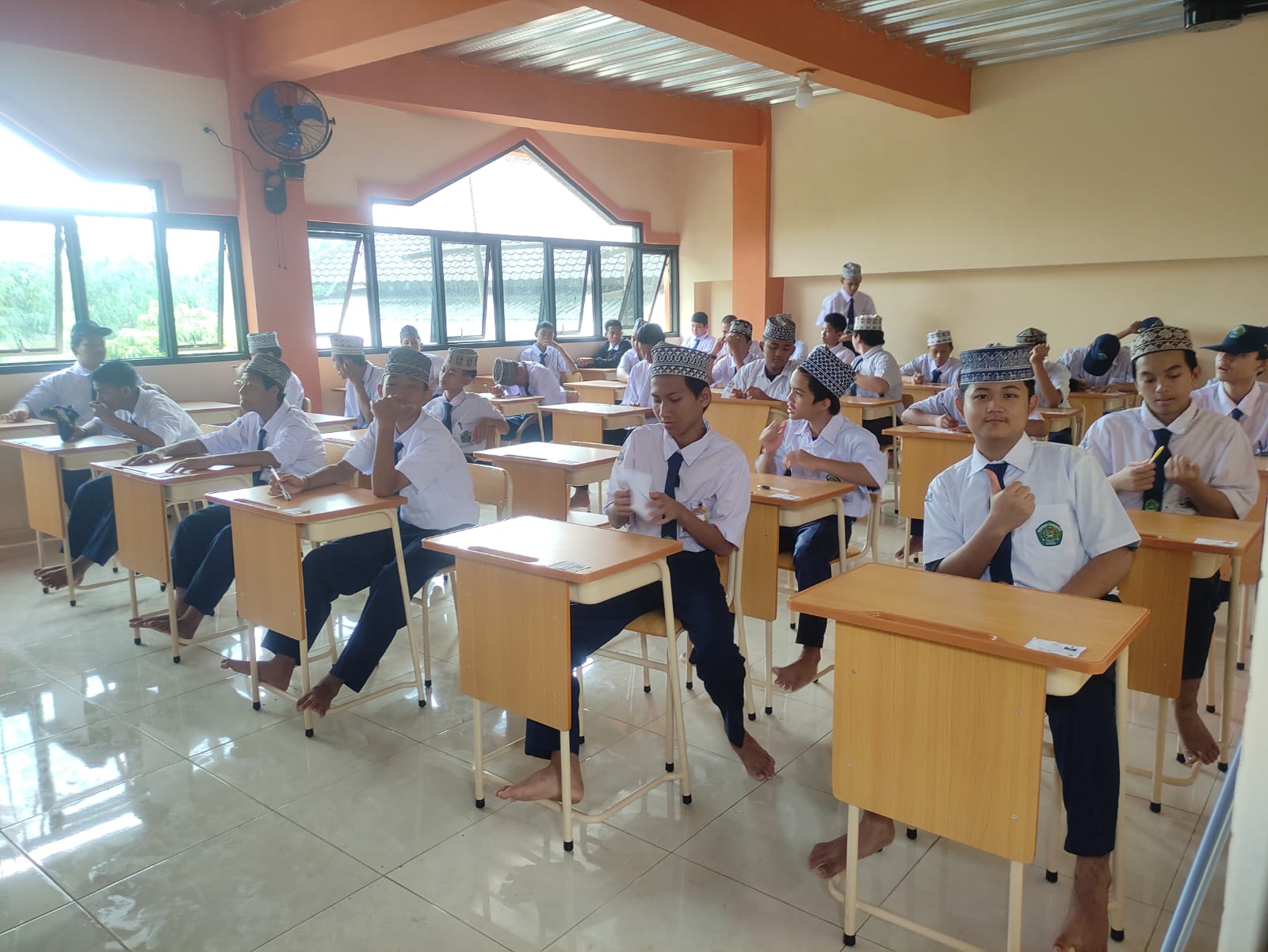 WhatsApp Image 2022-04-11 at 7.29.23 AM