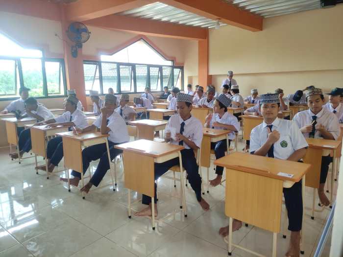 WhatsApp Image 2022-04-11 at 7.29.23 AM